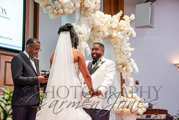 wedding25IMG_0486
