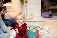 xmas24IMG_0002