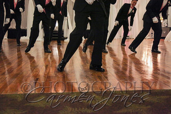 akaball17IMG_5564
