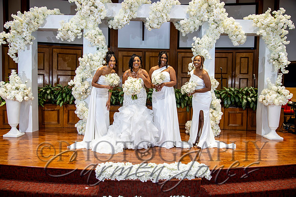 wedding25IMG_0639