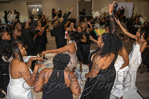 wedding25IMG_1328