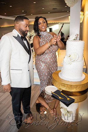 wedding25IMG_1039