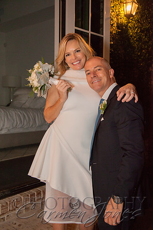 claudia&paul_2638