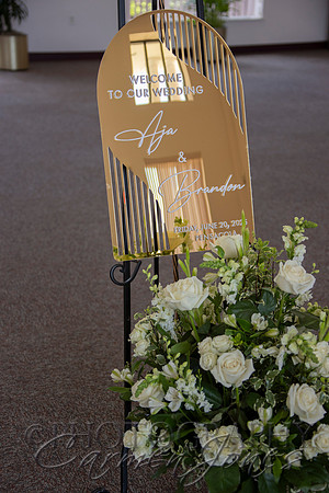 wedding25_IMG_0058