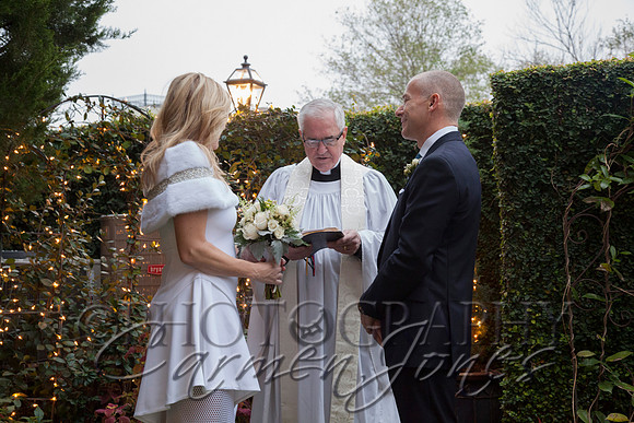 claudia&paul_2464