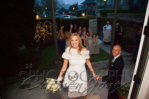 claudia&paul_2539