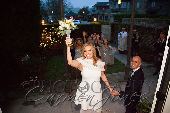 claudia&paul_2540