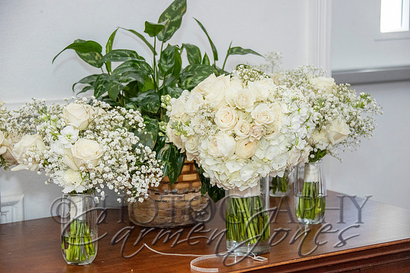 wedding25_IMG_0238