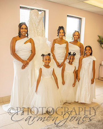 wedding25_IMG_0254