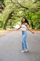 L_Sims25_1033