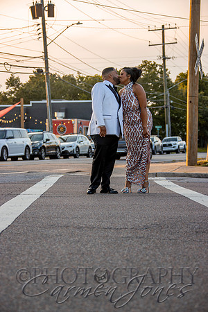 wedding25IMG_1251