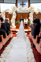 wedding25IMG_0425