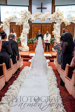 wedding25IMG_0425