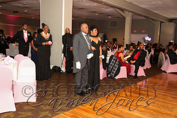 akaball17IMG_5403