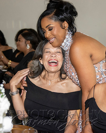 wedding25IMG_0995