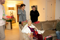 xmas24IMG_0021