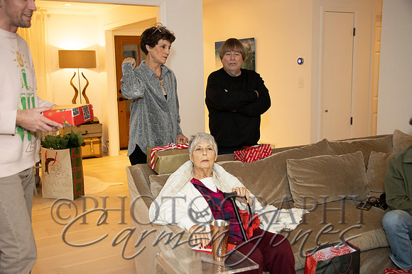 xmas24IMG_0021