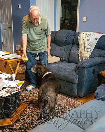 jim&missy__0123