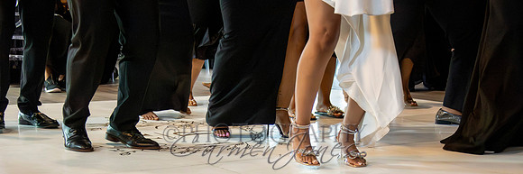 wedding25IMG_1075