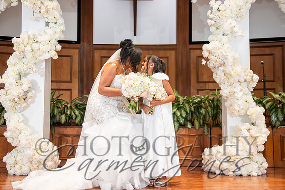 wedding25IMG_0647