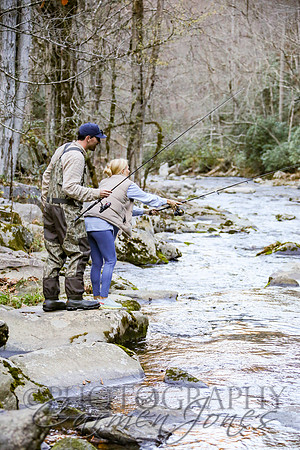 nantahala1124_IMG_1059