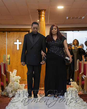 wedding25_IMG_0349