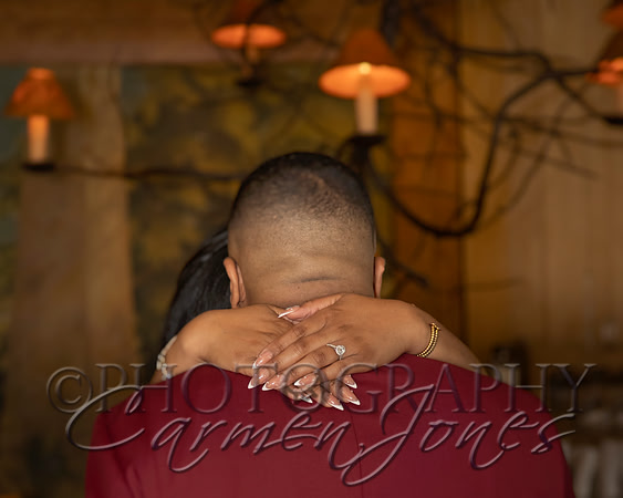 mason_img_0270