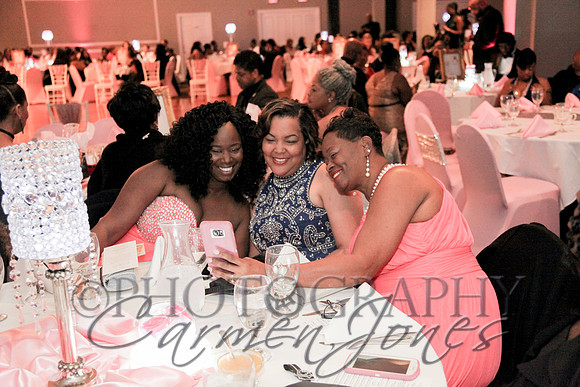 akaball17IMG_5355