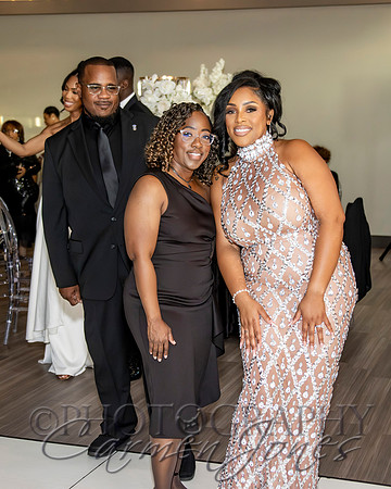 wedding25IMG_1142