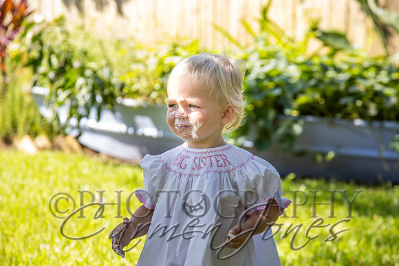 girl2_IMG_0455