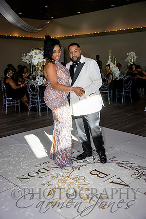 wedding25IMG_0932