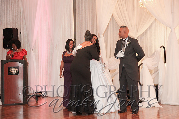 akaball17IMG_5433