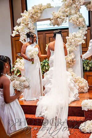 wedding25IMG_0469