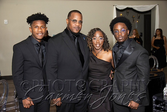 wedding25IMG_0823
