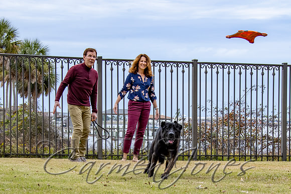 timmons_IMG_112