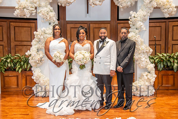 wedding25IMG_0730
