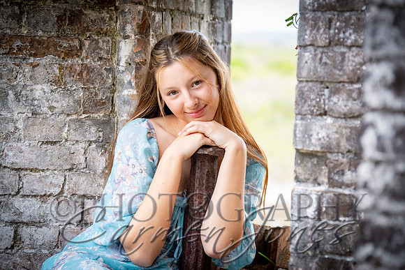 violetIMG_0766