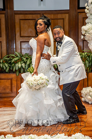 wedding25IMG_0761