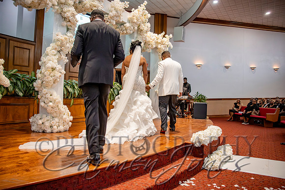 wedding25IMG_0553