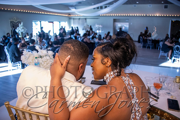 wedding25IMG_0980