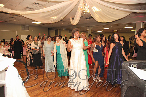 akaball17IMG_5749