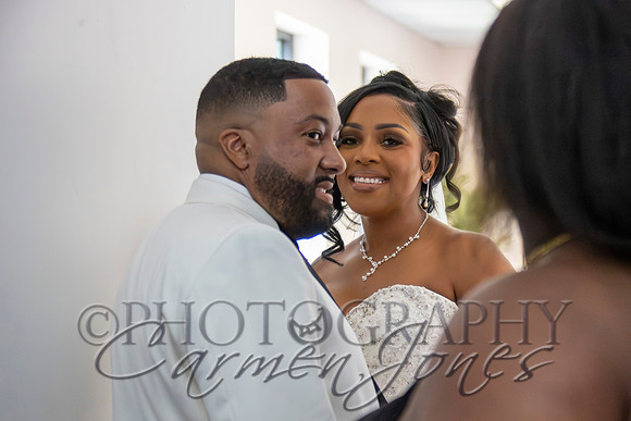 wedding25IMG_0617