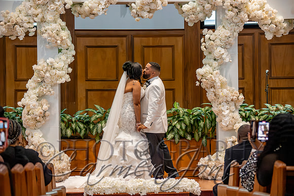 wedding25IMG_0571