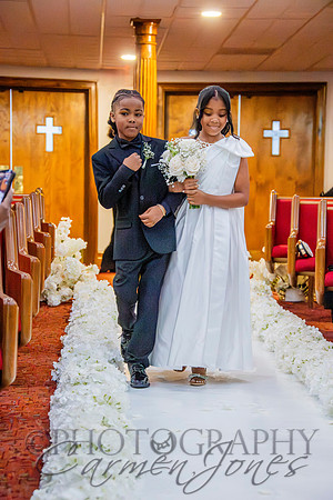 wedding25_IMG_0379
