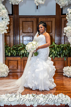 wedding25IMG_0748