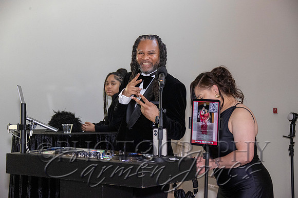 wedding25IMG_0965