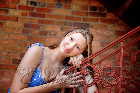 violetIMG_0435