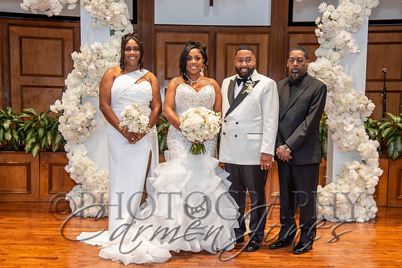 wedding25IMG_0729