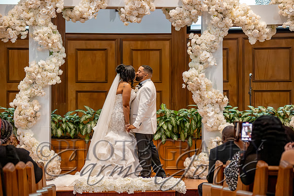 wedding25IMG_0568