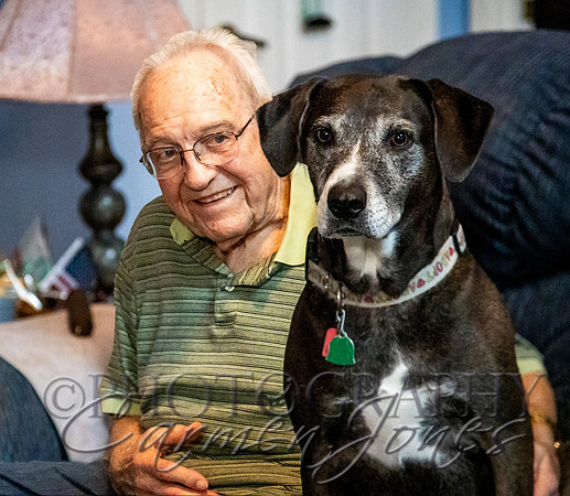 jim&missy__0112